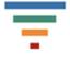 Talentel's Logo