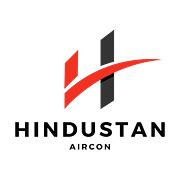Hindustan Aircon Industries - India's Logo