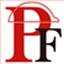 Profire Safety Consultant - India's Logo