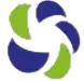 Shanti Pharma - India's Logo