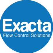EXACTA FLUID ENGINEERING - India's Logo