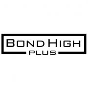 Bond High Plus's Logo