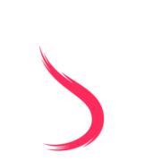 SEO & Web Service's Logo