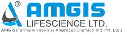 Amardeep Chemical Industries Pvt. Ltd.'s Logo