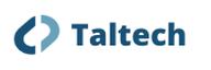 Taltech Technologies Pvt. Ltd.'s Logo
