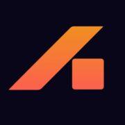 Aptclouds Software Solutions Pvt Ltd's Logo
