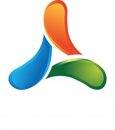 ABS Filament's Logo
