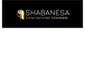 The Hair Company India - SHABANESA's Logo