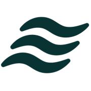 Assembly's Logo