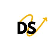 Digi Scoops's Logo