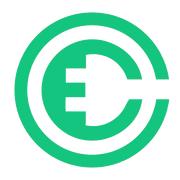 Charge City's Logo