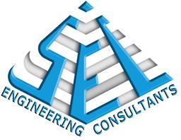 SOIGNE ENGINEERING CONSULTANTS's Logo