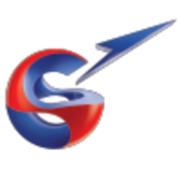 G S ISPAT's Logo