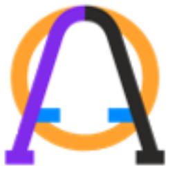 Adhithya Innovations's Logo