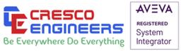 Cresco Engineers Private Limited's Logo
