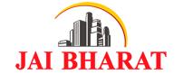 Bharat Steel Indus Delhi's Logo