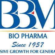 Bio Pharma Laboratories Pvt. Ltd