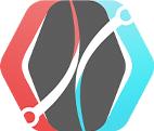 Blockolite India Private Limited's Logo