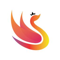 Hans Creation's Logo