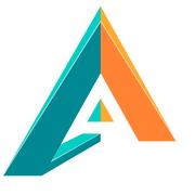 Adarsh Shipping & Services's Logo