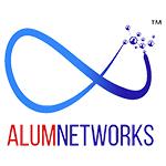 AlumNetworks Private Limited's Logo