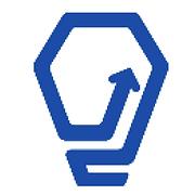 Inovec's Logo