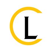 Claro Lights's Logo