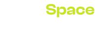 Blank Space Technologies's Logo