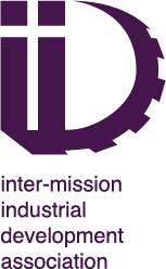 IIDA Head Office's Logo