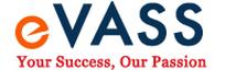 eVASS Infotech India Private Limited's Logo