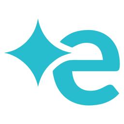 Expreshia's Logo
