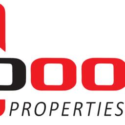 Vooomi Properties's Logo