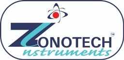 ZONOTECH INSTRUMENTS's Logo