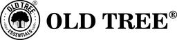 Kohli Printing & Advertising Company's Logo