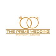 ThePrimeWedding's Logo