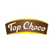 Top Choco - Alpha Industries Limited's Logo