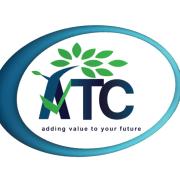 ATC Guyana's Logo