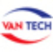 Top 39 HVAC Companies in Egypt (2026) | ensun