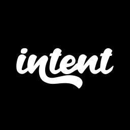 Made With Intent's Logo