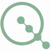 QPG Energy's Logo