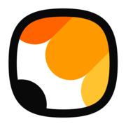 Creative Dreams's Logo