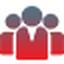 123RCM.com - Virtual Medical Business Staffing's Logo