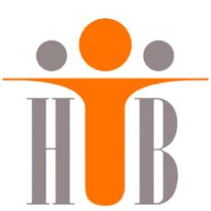 TuteeHUB Platform's Logo