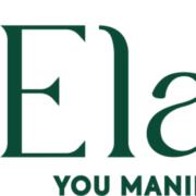 Elante Group's Logo