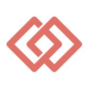Technovus Solutions's Logo