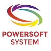 Top 24 Accounting Software Companies in Ghana (2025) | ensun