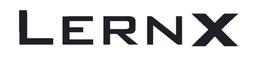 Lernx's Logo