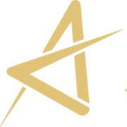 Top 40 Smart Lighting Companies in Egypt (2026) | ensun