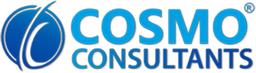 COSMO CONSULTANTS's Logo