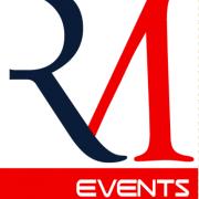 Top 16 Event Rental Companies in Egypt (2026) | ensun